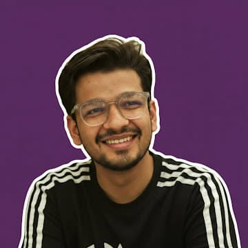 Abdul Rehman Shariff
